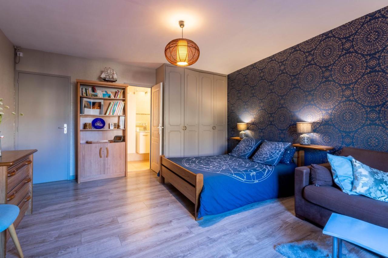 Flopre Bed & Breakfast Flocourt ภายนอก รูปภาพ
